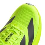 adidas Adizero EVO SL W