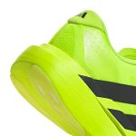 adidas Adizero EVO SL W