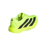 adidas Adizero EVO SL W