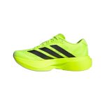 adidas Adizero EVO SL W