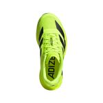 adidas Adizero EVO SL W