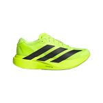 adidas Adizero EVO SL W