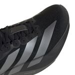 adidas Adizero EVO SL W