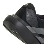 adidas Adizero EVO SL W