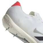 adidas Adizero HJ Track and Field Shoes