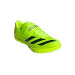 adidas Adizero HJ Track and Field Shoes