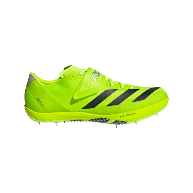adidas Adizero HJ Track and Field Shoes