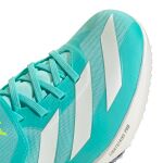 adidas Adizero HJ Track and Field Shoes