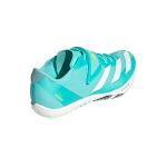 adidas Adizero HJ Track and Field Shoes