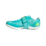 adidas Adizero HJ Track and Field Shoes