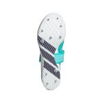 adidas Adizero HJ Track and Field Shoes