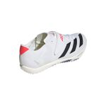 adidas Adizero HJ Track and Field Shoes