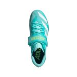 adidas Adizero HJ Track and Field Shoes