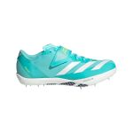 adidas Adizero HJ Track and Field Shoes
