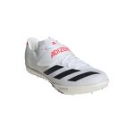 adidas Adizero HJ Track and Field Shoes