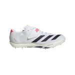 adidas Adizero HJ Track and Field Shoes