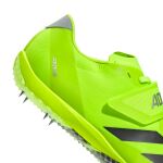 adidas Adizero HJ Track and Field Shoes