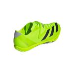 adidas Adizero HJ Track and Field Shoes