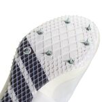 adidas Adizero HJ Track and Field Shoes