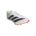 adidas Adizero Prime SP 3 Strung Shoes