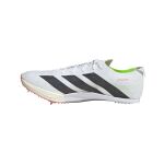 adidas Adizero Prime SP 3 Strung Shoes