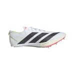 adidas Adizero Prime SP 3 Strung Shoes