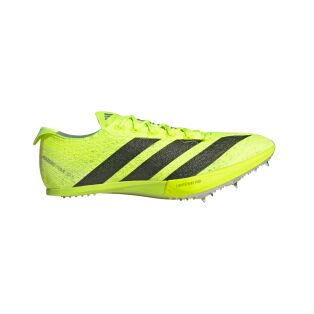 adidas Adizero Prime SP 3 Strung Shoes - pikajuoksupiikkarit