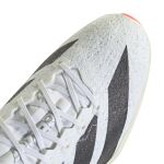 adidas Adizero Prime SP 3 Strung Shoes