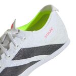 adidas Adizero Prime SP 3 Strung Shoes