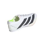 adidas Adizero Prime SP 3 Strung Shoes