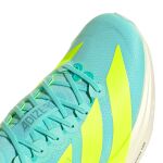 adidas Adizero Takumi Sen 11