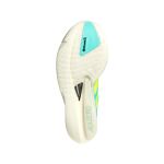 adidas Adizero Takumi Sen 11