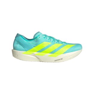 adidas Adizero Takumi Sen 11 - juoksukengät
