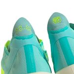 adidas Adizero Takumi Sen 11