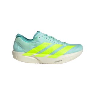 adidas Adizero Takumi Sen 10 - juoksukengät