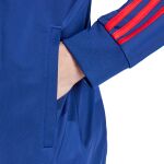 adidas Arsenal DNA Track Top M