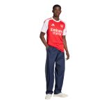 adidas Arsenal 25/26 Home