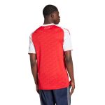 adidas Arsenal 25/26 Home