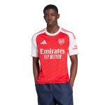 adidas Arsenal 25/26 Home