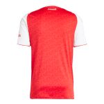 adidas Arsenal 25/26 Home