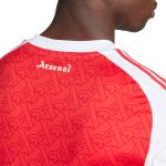 adidas Arsenal 25/26 Home