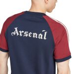 adidas Originals Arsenal Adicolor Classics 3-Stripes