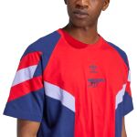 adidas Originals Arsenal Originals