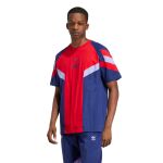 adidas Originals Arsenal Originals