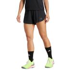 adidas HIIT Airchill 2-in-1 Shorts W