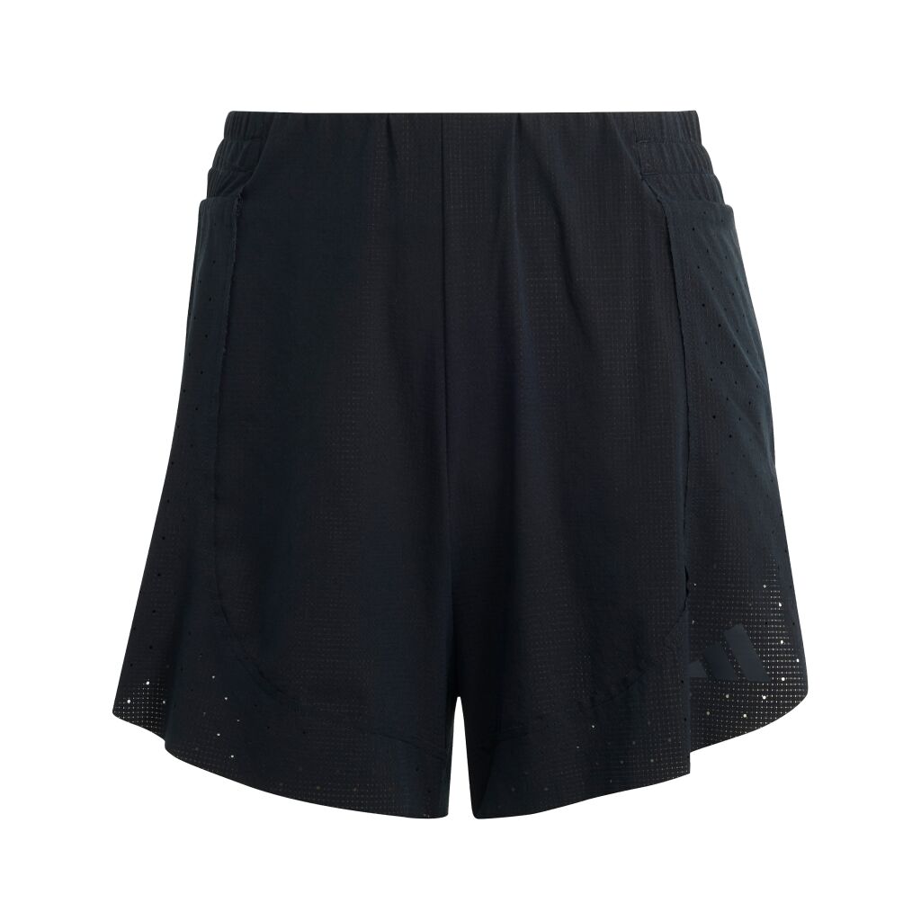 adidas HIIT Airchill 2-in-1 Shorts W