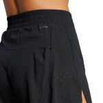 adidas HIIT Airchill 2-in-1 Shorts W