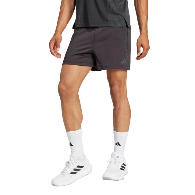 adidas Airchill Shorts M - miesten shortsit