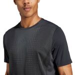 adidas Airchill T-Shirt M