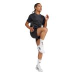 adidas Airchill T-Shirt M